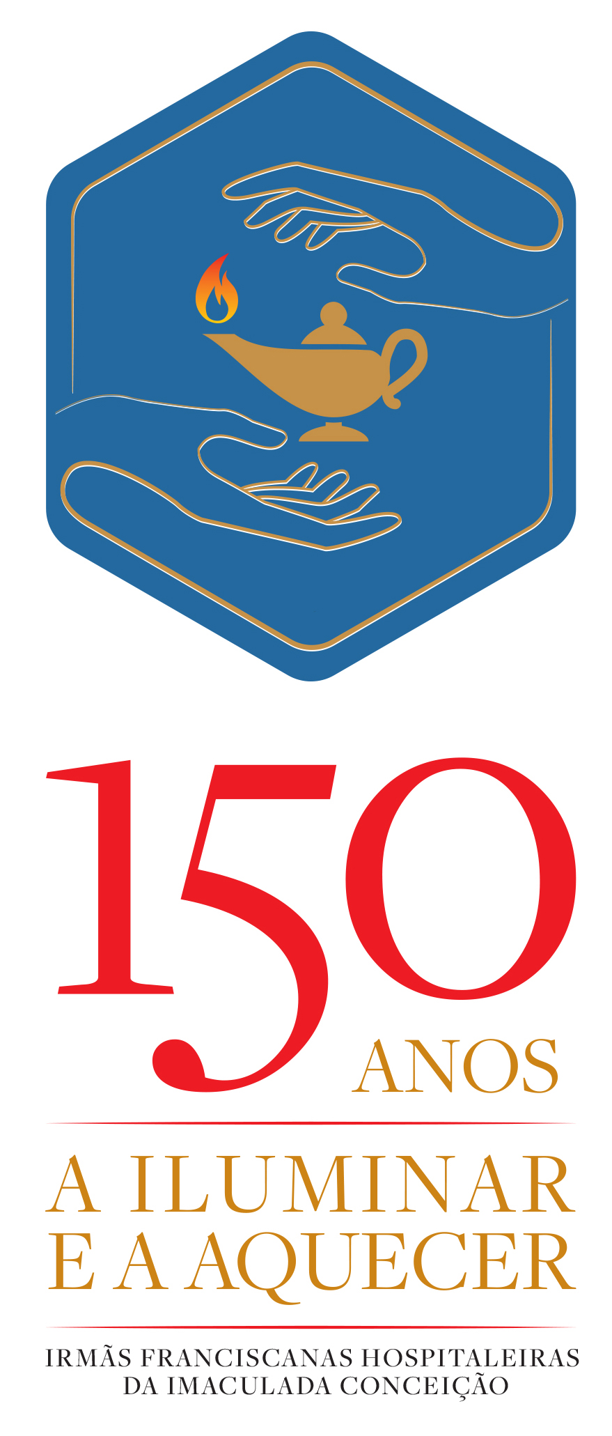 200323 MAI Logo V06 0