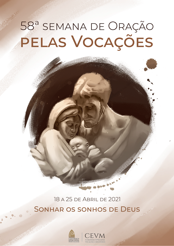 Cartaz imagem