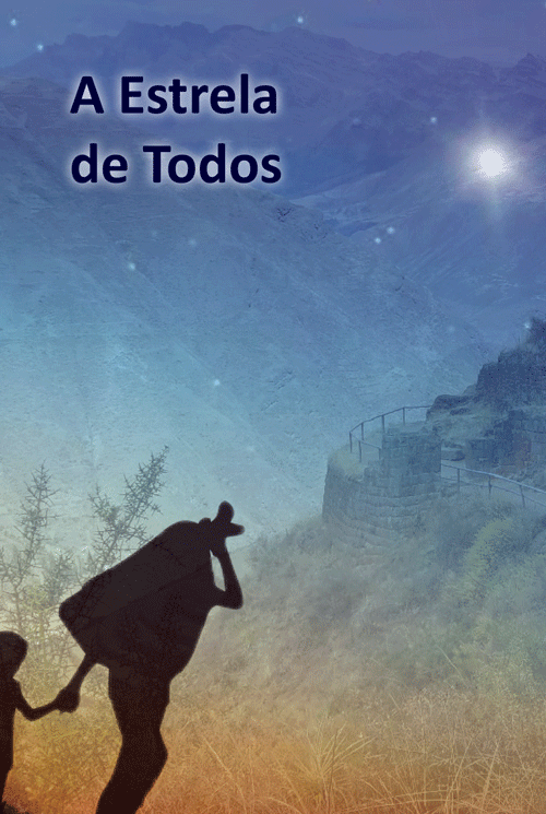 Postal 2020 1
