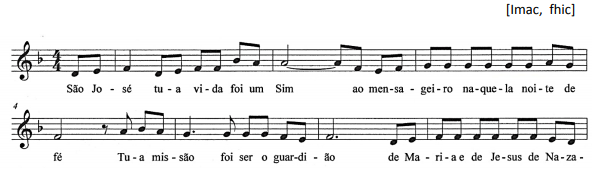 SJose pauta