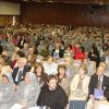 Jornada Mãe Clara