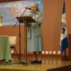 Jornada Mãe Clara