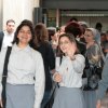 Jornada Mãe Clara