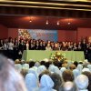 Jornada Mãe Clara