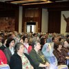 Jornada Mãe Clara