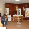 Plenário da Jufra