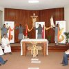 Plenário da Jufra