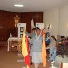 Plenário da Jufra