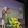 Peregrinação da Família Franciscana Hospitaleira