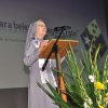 Peregrinação da Família Franciscana Hospitaleira