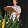 Peregrinação da Família Franciscana Hospitaleira