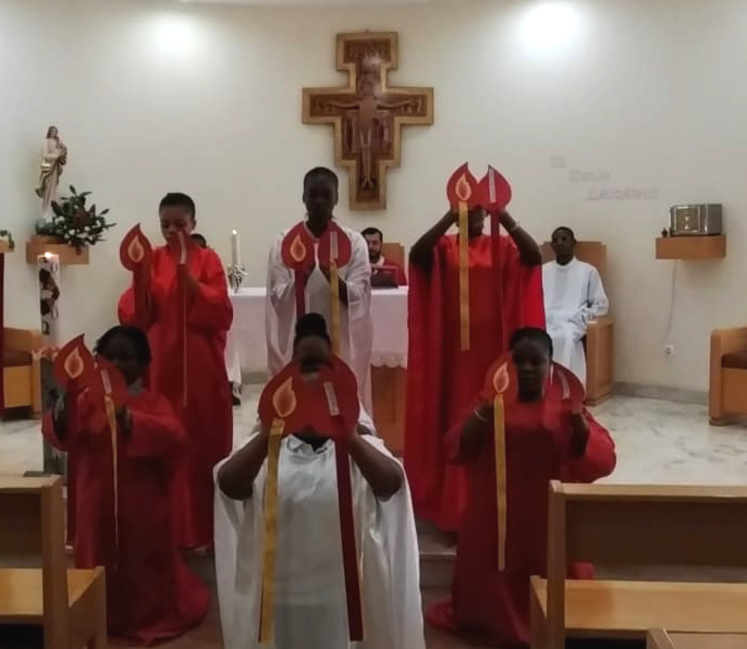 angoladentro1