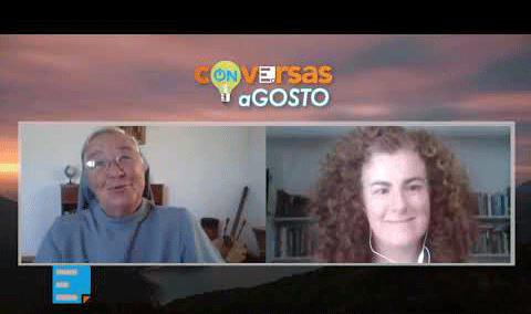 conversas4